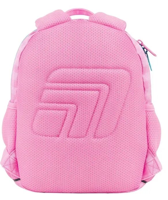 Рюкзак Kite Kids Studio Pets 31х23х13 см SP26-2735XS Ціна (цена) 1 012.70грн. | придбати  купити (купить) Рюкзак Kite Kids Studio Pets 31х23х13 см SP26-2735XS доставка по Украине, купить книгу, детские игрушки, компакт диски 4