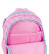 Рюкзак Kite Kids Studio Pets 31х23х13 см SP26-2735XS Ціна (цена) 1 012.70грн. | придбати  купити (купить) Рюкзак Kite Kids Studio Pets 31х23х13 см SP26-2735XS доставка по Украине, купить книгу, детские игрушки, компакт диски 6