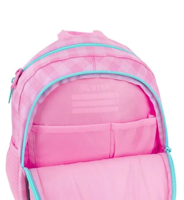 Рюкзак Kite Kids Studio Pets 31х23х13 см SP26-2735XS Ціна (цена) 1 012.70грн. | придбати  купити (купить) Рюкзак Kite Kids Studio Pets 31х23х13 см SP26-2735XS доставка по Украине, купить книгу, детские игрушки, компакт диски 6