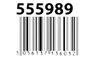 Рюкзак Smart PG11/555989 No Limits каркасний 34х26х14см Ціна (цена) 545.50грн. | придбати  купити (купить) Рюкзак Smart PG11/555989 No Limits каркасний 34х26х14см доставка по Украине, купить книгу, детские игрушки, компакт диски 4