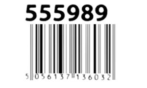 Рюкзак Smart PG11/555989 No Limits каркасний 34х26х14см Ціна (цена) 545.50грн. | придбати  купити (купить) Рюкзак Smart PG11/555989 No Limits каркасний 34х26х14см доставка по Украине, купить книгу, детские игрушки, компакт диски 4