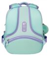 Рюкзак YES Pusheen the Cat каркасний 35х28х15 см H-100 559850 Ціна (цена) 2 240.00грн. | придбати купити (купить) Рюкзак YES Pusheen the Cat каркасний 35х28х15 см H-100 559850 доставка по Украине, купить книгу, детские игрушки, компакт диски 4 Рюкзак YES Pusheen the Cat каркасний 35х28х15 см H-100 559850 Ціна (цена) 2 240.00грн. | придбати купити (купить) Рюкзак YES Pusheen the Cat каркасний 35х28х15 см H-100 559850 доставка по Украине, купить книгу, детские игрушки, компакт диски 4