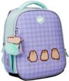 Рюкзак YES Pusheen the Cat каркасний 35х28х15 см H-100 559850 Ціна (цена) 2 240.00грн. | придбати купити (купить) Рюкзак YES Pusheen the Cat каркасний 35х28х15 см H-100 559850 доставка по Украине, купить книгу, детские игрушки, компакт диски 0 Рюкзак YES Pusheen the Cat каркасний 35х28х15 см H-100 559850 Ціна (цена) 2 240.00грн. | придбати купити (купить) Рюкзак YES Pusheen the Cat каркасний 35х28х15 см H-100 559850 доставка по Украине, купить книгу, детские игрушки, компакт диски 0