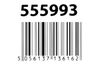 Рюкзак Smart PG11/555993 Goal каркасний 34х26х14см Ціна (цена) 554.70грн. | придбати  купити (купить) Рюкзак Smart PG11/555993 Goal каркасний 34х26х14см доставка по Украине, купить книгу, детские игрушки, компакт диски 4