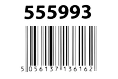 Рюкзак Smart PG11/555993 Goal каркасний 34х26х14см Ціна (цена) 554.70грн. | придбати  купити (купить) Рюкзак Smart PG11/555993 Goal каркасний 34х26х14см доставка по Украине, купить книгу, детские игрушки, компакт диски 4