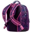 Рюкзак YES Space Girl напівкаркасний 38х30х17 см S-40 553837 Ціна (цена) 1 168.20грн. | придбати  купити (купить) Рюкзак YES Space Girl напівкаркасний 38х30х17 см S-40 553837 доставка по Украине, купить книгу, детские игрушки, компакт диски 1