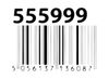 Рюкзак Smart PG11/555999 Speed каркасний 34х26х14см Ціна (цена) 545.50грн. | придбати  купити (купить) Рюкзак Smart PG11/555999 Speed каркасний 34х26х14см доставка по Украине, купить книгу, детские игрушки, компакт диски 4