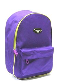 Рюкзак Leader 980590 California Light темно-фіолетовий 40х26х12,5см Рюкзак Leader 980590 California Light темно-фіолетовий 40х26х12,5см