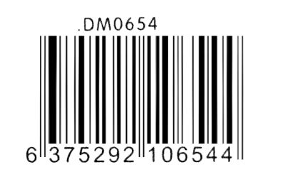 набір штампів 4 штуки купити артикул DM0653/0654 Ціна (цена) 22.00грн. | придбати  купити (купить) набір штампів 4 штуки купити артикул DM0653/0654 доставка по Украине, купить книгу, детские игрушки, компакт диски 3