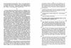 Історія Туреччини  Уточнюйте  строки доставки (2-5 діб) Ціна (цена) 266.70грн. | придбати  купити (купить) Історія Туреччини  Уточнюйте  строки доставки (2-5 діб) доставка по Украине, купить книгу, детские игрушки, компакт диски 2