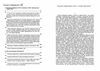 Історія Туреччини  Уточнюйте  строки доставки (2-5 діб) Ціна (цена) 266.70грн. | придбати  купити (купить) Історія Туреччини  Уточнюйте  строки доставки (2-5 діб) доставка по Украине, купить книгу, детские игрушки, компакт диски 3