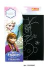 гравюра Frozen олаф (снеговик) Ціна (цена) 7.86грн. | придбати  купити (купить) гравюра Frozen олаф (снеговик) доставка по Украине, купить книгу, детские игрушки, компакт диски 0