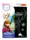 гравюра Frozen свен (олень) Ціна (цена) 7.86грн. | придбати  купити (купить) гравюра Frozen свен (олень) доставка по Украине, купить книгу, детские игрушки, компакт диски 0