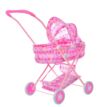 коляска для ляльки металевий каркас кольори в асортименті 883 Ціна (цена) 478.82грн. | придбати  купити (купить) коляска для ляльки металевий каркас кольори в асортименті 883 доставка по Украине, купить книгу, детские игрушки, компакт диски 2