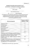 приймак організація інклюзивного навчання в закладах загальної середньої освіти методичний посібник  9789669440945 Ціна (цена) 48.60грн. | придбати  купити (купить) приймак організація інклюзивного навчання в закладах загальної середньої освіти методичний посібник  9789669440945 доставка по Украине, купить книгу, детские игрушки, компакт диски 5