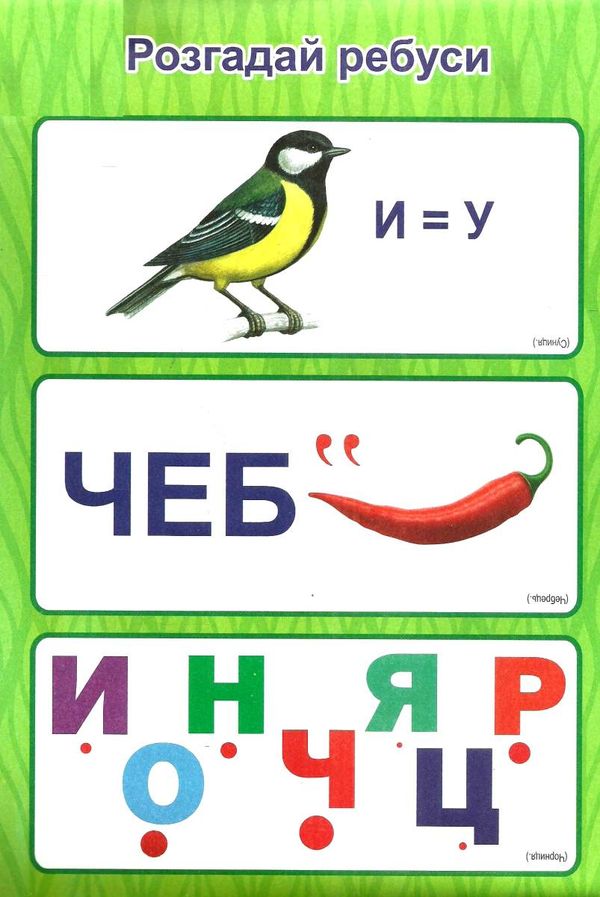 комплект наочності демонстраційний матеріал розповімо дітям про лікарські рослини Ціна (цена) 104.40грн. | придбати  купити (купить) комплект наочності демонстраційний матеріал розповімо дітям про лікарські рослини доставка по Украине, купить книгу, детские игрушки, компакт диски 9