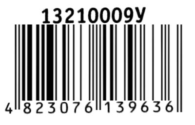 лепбук екологія книга Ціна (цена) 229.70грн. | придбати  купити (купить) лепбук екологія книга доставка по Украине, купить книгу, детские игрушки, компакт диски 5