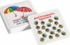 розумні картки лічба 30 карток Ціна (цена) 99.98грн. | придбати  купити (купить) розумні картки лічба 30 карток доставка по Украине, купить книгу, детские игрушки, компакт диски 1