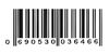 Пенал-косметичка 3646-2 з двосторон паєтками 19х6х4см Ціна (цена) 59.00грн. | придбати  купити (купить) Пенал-косметичка 3646-2 з двосторон паєтками 19х6х4см доставка по Украине, купить книгу, детские игрушки, компакт диски 2