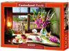 пазли castorland 1000 елементів still life with violet snapdragons104345 Cast Ціна (цена) 228.00грн. | придбати  купити (купить) пазли castorland 1000 елементів still life with violet snapdragons104345 Cast доставка по Украине, купить книгу, детские игрушки, компакт диски 1