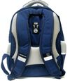 Рюкзак CFS 86537 школьний Trendy Blue 38х30х14см Ціна (цена) 477.20грн. | придбати  купити (купить) Рюкзак CFS 86537 школьний Trendy Blue 38х30х14см доставка по Украине, купить книгу, детские игрушки, компакт диски 2