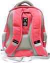 Рюкзак CFS 86538 школьний Trendy Red 38х30х14см Ціна (цена) 489.60грн. | придбати  купити (купить) Рюкзак CFS 86538 школьний Trendy Red 38х30х14см доставка по Украине, купить книгу, детские игрушки, компакт диски 2