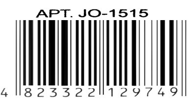 Рюкзак J.Otten 1515 Кроссовки 13,5 3отд,ортопед, светоотраж Ціна (цена) 289.70грн. | придбати  купити (купить) Рюкзак J.Otten 1515 Кроссовки 13,5 3отд,ортопед, светоотраж доставка по Украине, купить книгу, детские игрушки, компакт диски 4