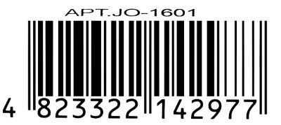 Рюкзак J.Otten 1601 Мото 13,5 3отд,ортопед, светоотраж Ціна (цена) 289.70грн. | придбати  купити (купить) Рюкзак J.Otten 1601 Мото 13,5 3отд,ортопед, светоотраж доставка по Украине, купить книгу, детские игрушки, компакт диски 4