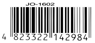 Рюкзак J.Otten 1602 Баскетбол 13,5 3отд,ортопед, светоотраж Ціна (цена) 272.70грн. | придбати  купити (купить) Рюкзак J.Otten 1602 Баскетбол 13,5 3отд,ортопед, светоотраж доставка по Украине, купить книгу, детские игрушки, компакт диски 4