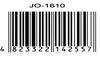 Рюкзак J.Otten 1610 Машины монстры 13,5 3отд,ортопед, светоотраж Ціна (цена) 340.90грн. | придбати  купити (купить) Рюкзак J.Otten 1610 Машины монстры 13,5 3отд,ортопед, светоотраж доставка по Украине, купить книгу, детские игрушки, компакт диски 4