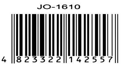 Рюкзак J.Otten 1610 Машины монстры 13,5 3отд,ортопед, светоотраж Ціна (цена) 340.90грн. | придбати  купити (купить) Рюкзак J.Otten 1610 Машины монстры 13,5 3отд,ортопед, светоотраж доставка по Украине, купить книгу, детские игрушки, компакт диски 4