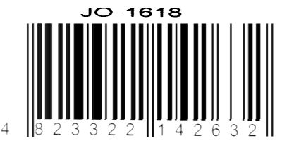 Рюкзак J.Otten 1618 Вышиванка 13,5 3отд,ортопед, светоотраж Ціна (цена) 323.80грн. | придбати  купити (купить) Рюкзак J.Otten 1618 Вышиванка 13,5 3отд,ортопед, светоотраж доставка по Украине, купить книгу, детские игрушки, компакт диски 4