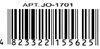 Рюкзак J.Otten 1701 Pretty Girl 13,5 3отд,ортопед, светоотраж Ціна (цена) 375.00грн. | придбати  купити (купить) Рюкзак J.Otten 1701 Pretty Girl 13,5 3отд,ортопед, светоотраж доставка по Украине, купить книгу, детские игрушки, компакт диски 4