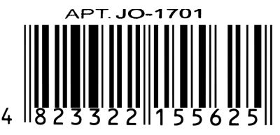 Рюкзак J.Otten 1701 Pretty Girl 13,5 3отд,ортопед, светоотраж Ціна (цена) 375.00грн. | придбати  купити (купить) Рюкзак J.Otten 1701 Pretty Girl 13,5 3отд,ортопед, светоотраж доставка по Украине, купить книгу, детские игрушки, компакт диски 4