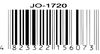Рюкзак J.Otten 1720 Hot Speed 13,5 3отд, каркасн,ортопед, светоотраж Ціна (цена) 357.90грн. | придбати  купити (купить) Рюкзак J.Otten 1720 Hot Speed 13,5 3отд, каркасн,ортопед, светоотраж доставка по Украине, купить книгу, детские игрушки, компакт диски 4
