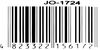 Рюкзак J.Otten 1724 Drive 13,5 3отд, каркасн,ортопед, светоотраж Ціна (цена) 357.90грн. | придбати  купити (купить) Рюкзак J.Otten 1724 Drive 13,5 3отд, каркасн,ортопед, светоотраж доставка по Украине, купить книгу, детские игрушки, компакт диски 4