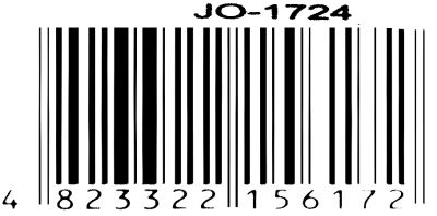 Рюкзак J.Otten 1724 Drive 13,5 3отд, каркасн,ортопед, светоотраж Ціна (цена) 357.90грн. | придбати  купити (купить) Рюкзак J.Otten 1724 Drive 13,5 3отд, каркасн,ортопед, светоотраж доставка по Украине, купить книгу, детские игрушки, компакт диски 4