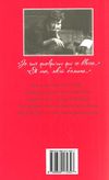 bonjour, печале! книга Ціна (цена) 78.00грн. | придбати  купити (купить) bonjour, печале! книга доставка по Украине, купить книгу, детские игрушки, компакт диски 7