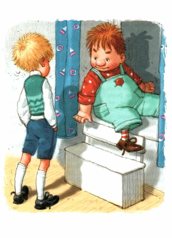 линдгрен малыш и карлсон который живет на крыше книга Ціна (цена) 146.60грн. | придбати  купити (купить) линдгрен малыш и карлсон который живет на крыше книга доставка по Украине, купить книгу, детские игрушки, компакт диски 5