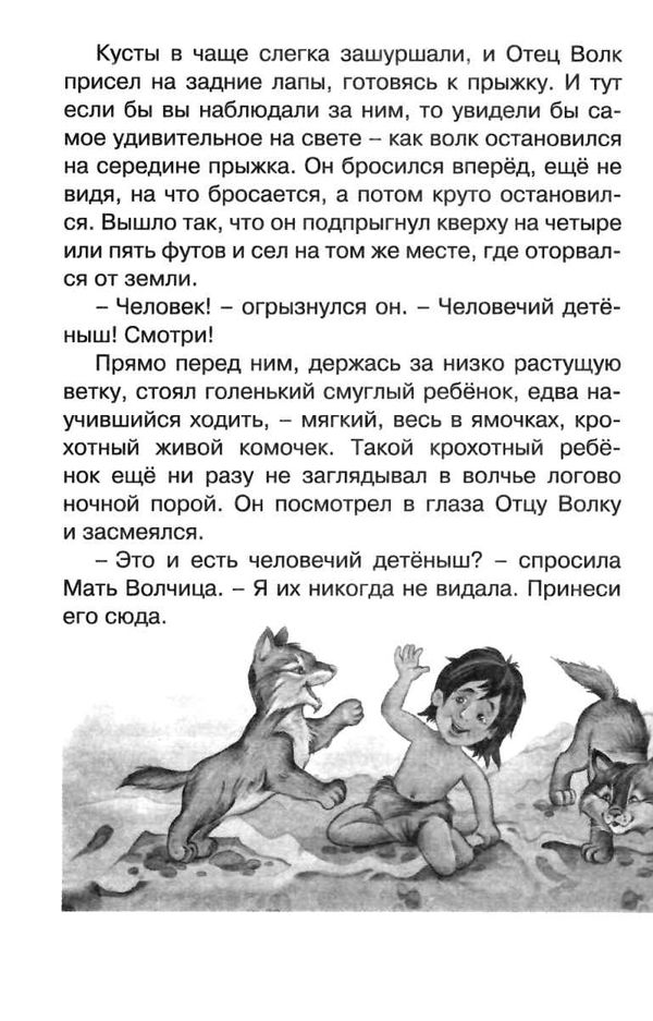 киплинг маугли серия чтение лучшее учение книга Ціна (цена) 50.50грн. | придбати  купити (купить) киплинг маугли серия чтение лучшее учение книга доставка по Украине, купить книгу, детские игрушки, компакт диски 5