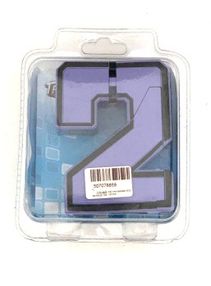 трансформеры цифры  артикул 2022-1/2/3/4/5