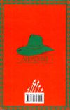 Варта! Варта! Книга Ціна (цена) 371.70грн. | придбати  купити (купить) Варта! Варта! Книга доставка по Украине, купить книгу, детские игрушки, компакт диски 6