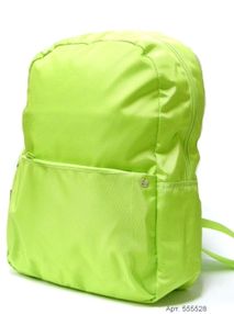 Рюкзак молодіжний SТ-21 555528 40*26,5*12см