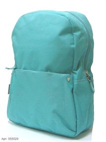 Рюкзак SТ-21 555529 молодіжний 40*26,5*12см