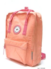 Рюкзак SТ-24 555586 молодіжний 36*25,5*13,5см