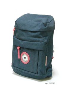 Рюкзак SТ-25 555590 молодіжний 35*25*12,5см