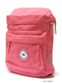 Рюкзак молодіжний SТ-25 555591 35*25*12,5см