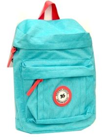 рюкзак молодіжний купити SТ-25 555592 35*25*12,5см ціна