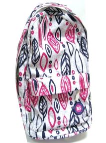 рюкзак молодіжний купити SТ-31 555429 44*28*14см ціна