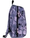 Рюкзак GoPack GO26-188M-2 Education Teens 41x28,5x13см Ціна (цена) 910.80грн. | придбати купити (купить) Рюкзак GoPack GO26-188M-2 Education Teens 41x28,5x13см доставка по Украине, купить книгу, детские игрушки, компакт диски 2 Рюкзак GoPack GO26-188M-2 Education Teens 41x28,5x13см Ціна (цена) 910.80грн. | придбати купити (купить) Рюкзак GoPack GO26-188M-2 Education Teens 41x28,5x13см доставка по Украине, купить книгу, детские игрушки, компакт диски 2